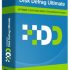 AOMEI Partition Assistant Pro Giveaway