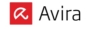 80% Off Avira Prime (1 Year / 5 Devices)