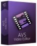 AVS Video Editor Review