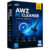 AWZ PC Cleaner Review