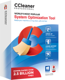 CCleaner Professional Review