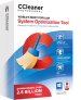 CCleaner Professional Review