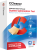 CCleaner Professional Review