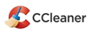 CCleaner Professional Coupons