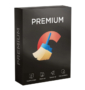 78% Off CCleaner Premium (1 Year / 5 Devices)