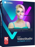 Corel VideoStudio Ultimate Review