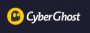 October 2025 Deal! 90% Off CyberGhost VPN 18 Months Deal (12 + 6 Months FREE)