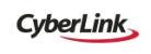 Cyberlink Coupons