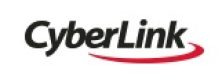 Cyberlink Coupons