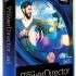 Corel VideoStudio Ultimate Review