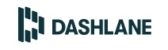 Dashlane Coupons