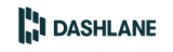 Dashlane Premium Giveaway