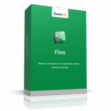 EaseUS Fixo Giveaway