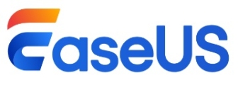 EaseUS Coupons