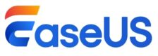 EaseUS Coupons