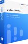 EaseUS Video Editor Review
