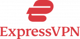 ExpressVPN Review 2025