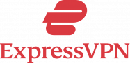 ExpressVPN Review 2025