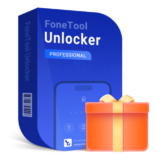 FoneTool Unlocker Pro Giveaway
