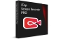 60% Off iTop Screen Recorder Pro (1 Year / 1 PC)