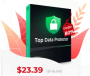 80% Off Top Data Protector (Lifetime Deal)