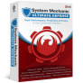 Iolo System Mechanic Ultimate Defense Review