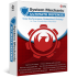 MacKeeper Premium Review