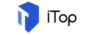 July 2026 Sale! 95% Off iTop VPN (1 Year + FREE 12 Months)