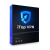 iTop VPN Review