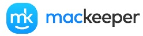MacKeeper Premium Coupons