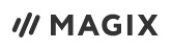 MAGIX Coupons