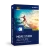 Magix Movie Studio Review