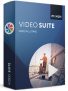 Movavi Video Suite 2025 Review