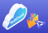 MultCloud Review