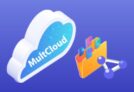 MultCloud Review