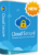 NewSoftwares Cloud Secure Review