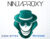 NinjaProxy Review