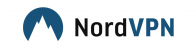 NordVPN Coupons