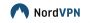 October 2025 Deal! 90% Off NordVPN 2 Year + 4 Months FREE