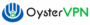 30% Off OysterVPN (1 Year Plan)