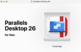 Parallels Desktop 26 for Mac Review