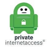 Private Internet Access VPN Review 2025