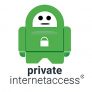 Private Internet Access VPN Review 2025