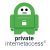 Private Internet Access VPN Review 2025