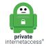 NordVPN Review 2025