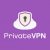 PrivateVPN Review 2025