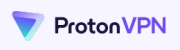 Proton VPN Coupons