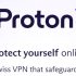 PureVPN Review 2025