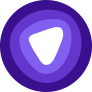 PureVPN Review 2025