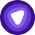 PureVPN Review 2025
